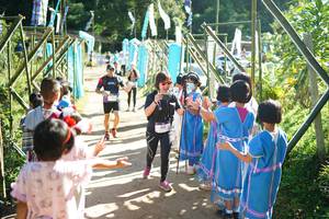 BIB: 
                            <button type="button" onclick="openModal(19074146)" class="btn btn-primary btn-sm float-right btn-popup" data-toggle="modal" data-target=".modal-high-quality">
                        <i class="fas fa-shopping-cart"></i> Add to Cart
                    </button>
                                            <button type="button" onclick="isThisMe(19074146, true)" class="btn btn-success btn-sm float-right btn-popup btn-isme hidden" data-toggle="tooltip" data-placement="bottom" title="นี่คือรูปของคุณใช่ไหม คลิกที่นี่เพื่อเอาเข้าอัลบั้ม">
                        <i class="fas fa-plus"></i> Add to album
                    </button>
                    <button type="button" onclick="isThisMe(19074146, false)" class="btn btn-warning btn-sm float-right btn-popup btn-isnotme hidden">
                        <i class="fas fa-ban"></i> Remove from album
                    </button>